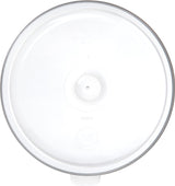 Carlisle 0311-30 Replacement Lid
