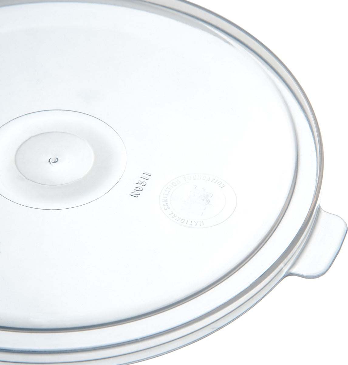 Carlisle 0311-30 Replacement Lid