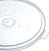 Carlisle 0311-30 Replacement Lid