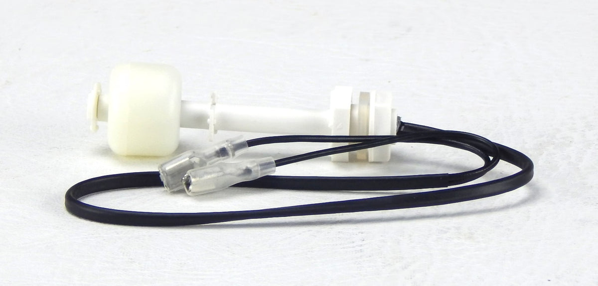 Manitowoc 040001783 Neo Ice Thickness Float Switch