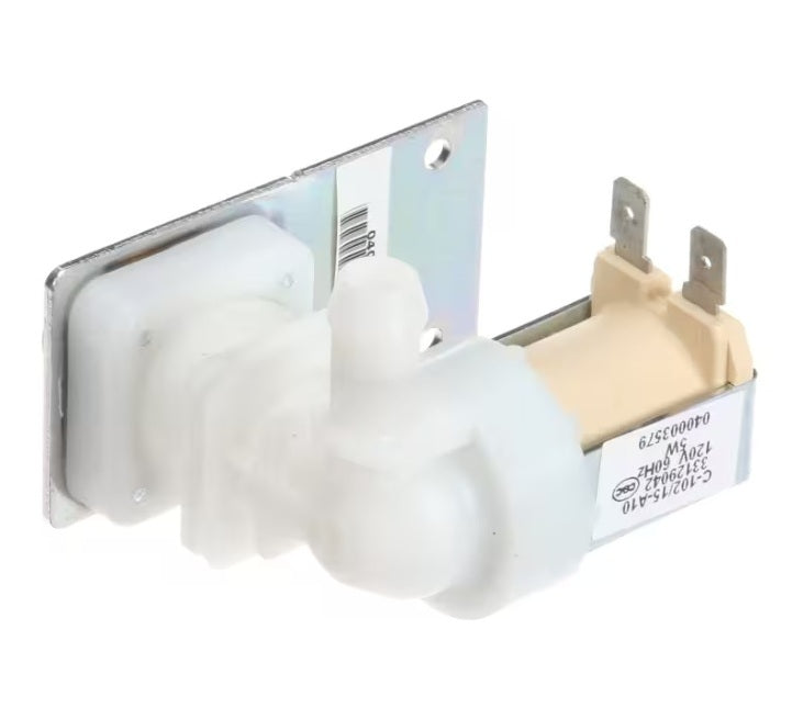 Manitowoc 040003579 Neo Water Inlet Valve - 120v