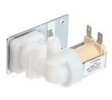 Manitowoc 040003579 Neo Water Inlet Valve - 120v