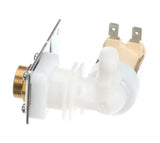 Manitowoc 040003579 Neo Water Inlet Valve - 120v