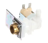 Manitowoc 040003579 Neo Water Inlet Valve - 120v