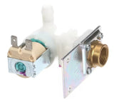 Manitowoc 040003579 Neo Water Inlet Valve - 120v