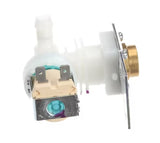 Manitowoc 040003579 Neo Water Inlet Valve - 120v