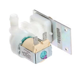 Manitowoc 040003579 Neo Water Inlet Valve - 120v