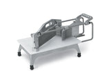 Vollrath 0643N Redco Tomato Pro Tomato Slicer with Straight Blades 3/16"