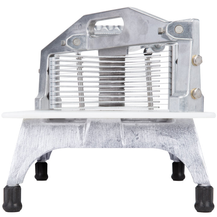 Vollrath 0644N Redco Tomato Pro Tomato Slicer with Straight Blades 1/4"