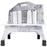 Vollrath 0644N Redco Tomato Pro Tomato Slicer with Straight Blades 1/4"