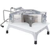 Vollrath 0644N Redco Tomato Pro Tomato Slicer with Straight Blades 1/4"