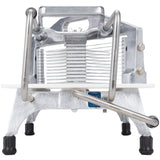 Vollrath 0644N Redco Tomato Pro Tomato Slicer with Straight Blades 1/4"