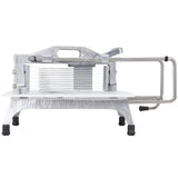 Vollrath 0644N Redco Tomato Pro Tomato Slicer with Straight Blades 1/4"