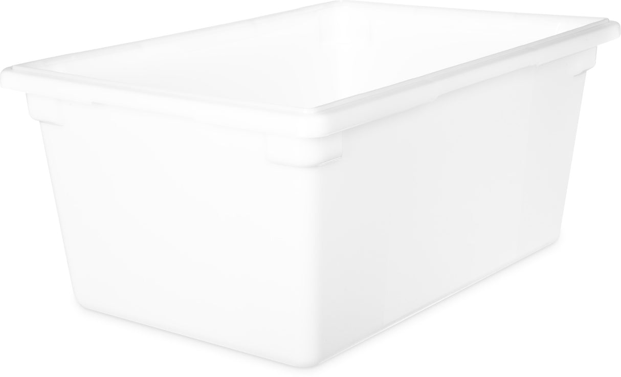Carlisle 1064302 Food Storage Box 18" x 26" x 12"