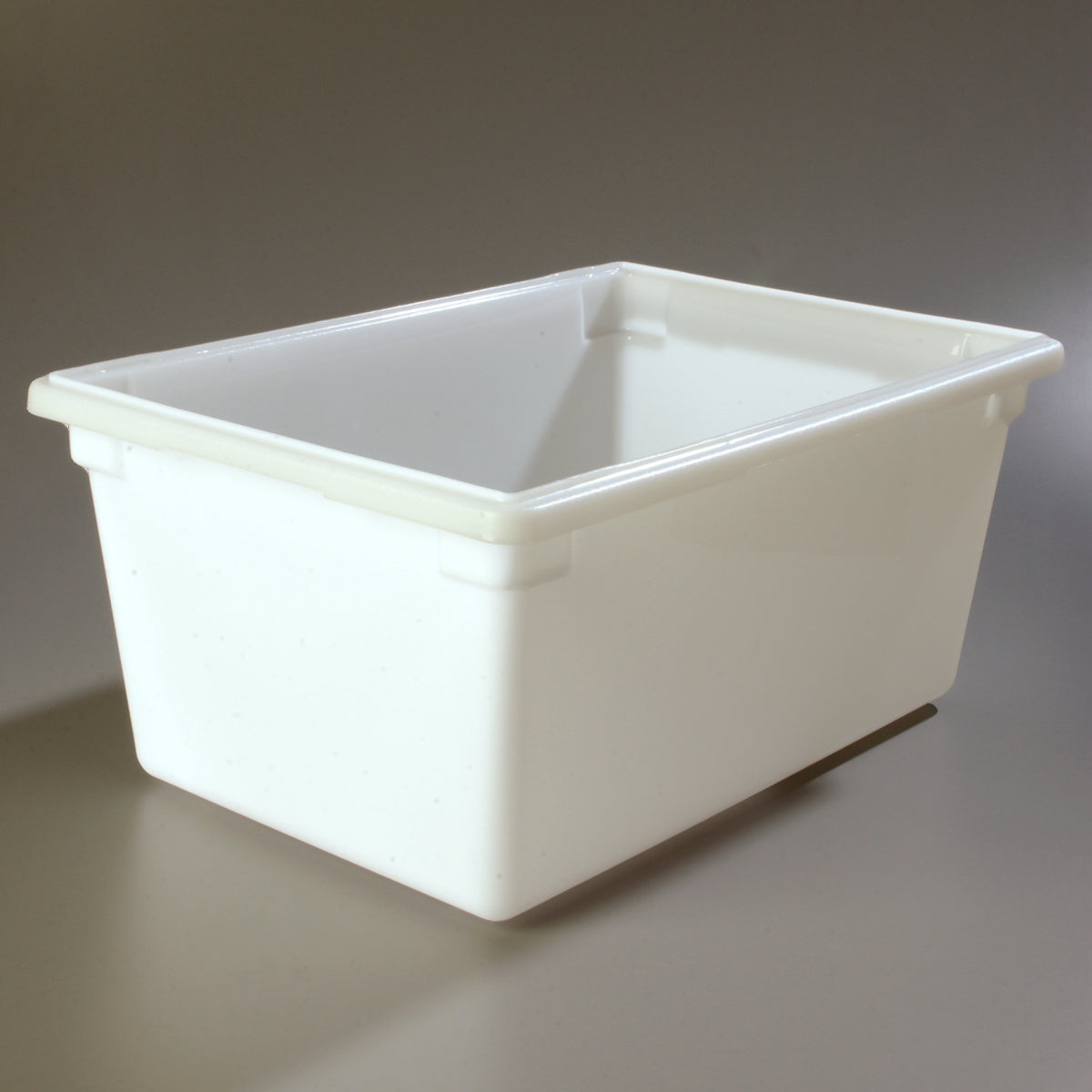Carlisle 1064302 Food Storage Box 18" x 26" x 12"