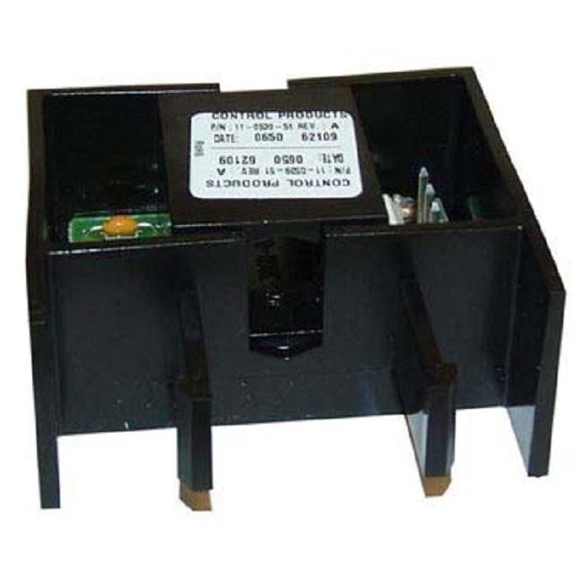 Scotsman 11-0539-51 Universal Float Sensor for Ice Machines