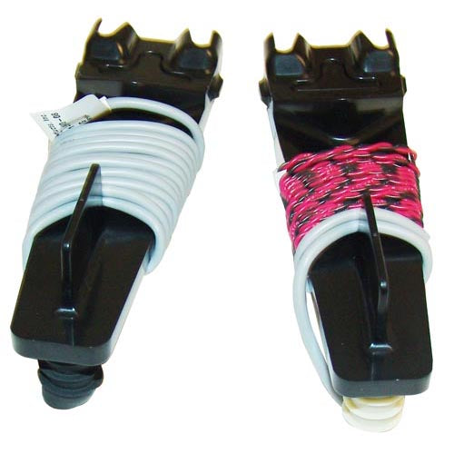Scotsman 11-0540-21 Universal 2-Part Electric Eye Bin Control