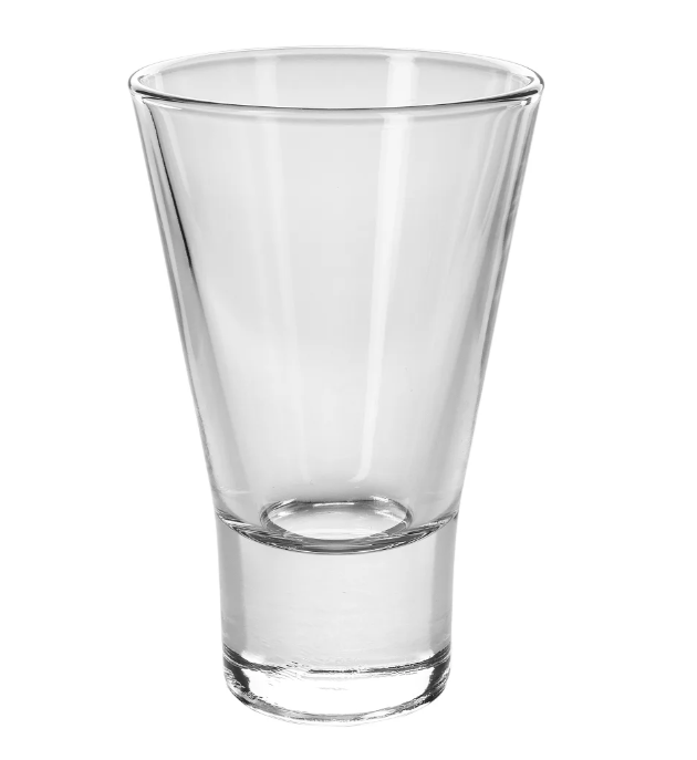 Libbey 11126021 4 3/4 oz Tall Rocks Glass - Series V140