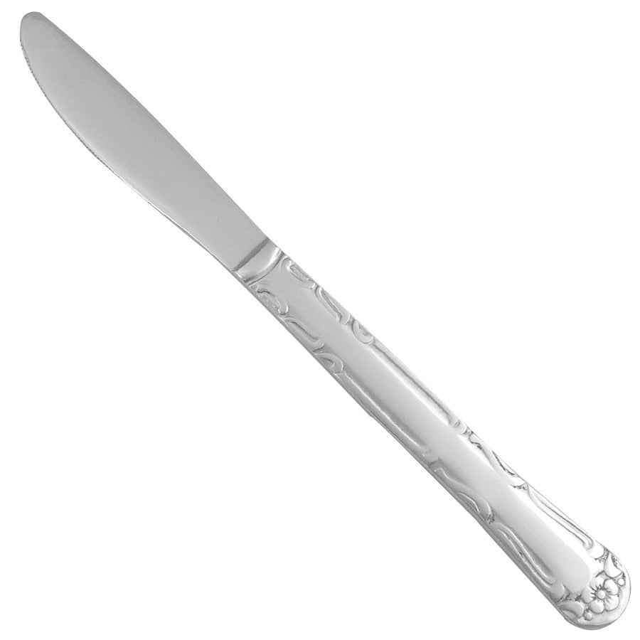 3642 Dinner Knife