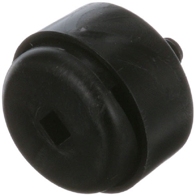 FMP 121-1022 Superlevel Self-Adjusting Table Glide 1-1/8" dia. with 1/4-20 Thread - 4/Pack