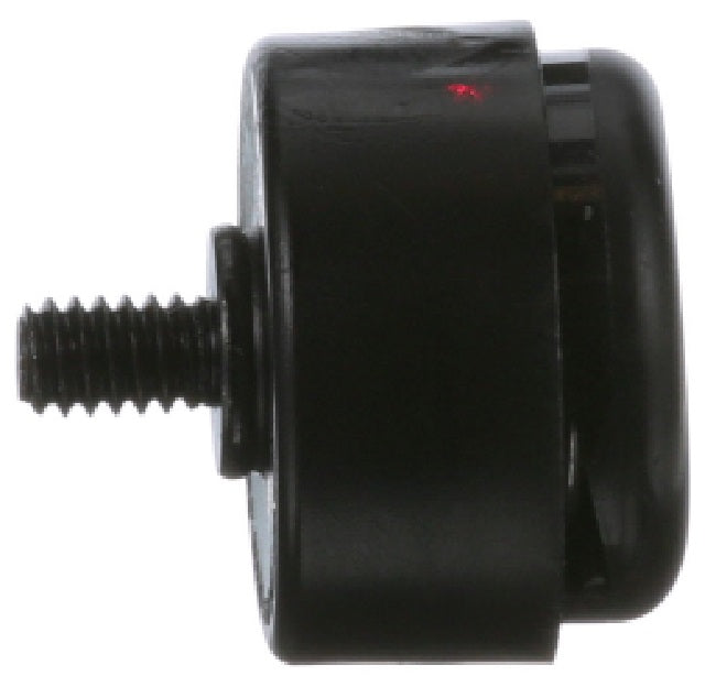 FMP 121-1022 Superlevel Self-Adjusting Table Glide 1-1/8" dia. with 1/4-20 Thread - 4/Pack