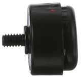FMP 121-1022 Superlevel Self-Adjusting Table Glide 1-1/8" dia. with 1/4-20 Thread - 4/Pack