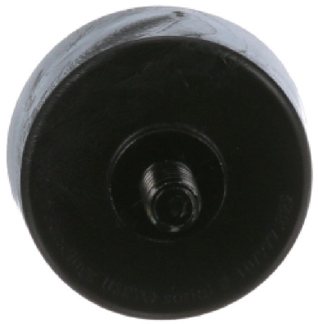 FMP 121-1022 Superlevel Self-Adjusting Table Glide 1-1/8" dia. with 1/4-20 Thread - 4/Pack