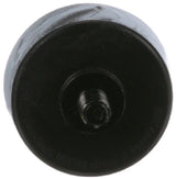 FMP 121-1022 Superlevel Self-Adjusting Table Glide 1-1/8" dia. with 1/4-20 Thread - 4/Pack
