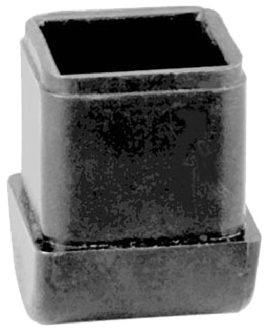 2220.0