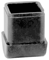 2220.0