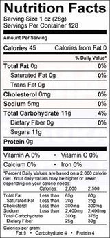 Gold Medal 1226 Ready-To-Use Sno-Treat Flavors Sno-Kone Syrup 1 gal. - Lemon-Lime