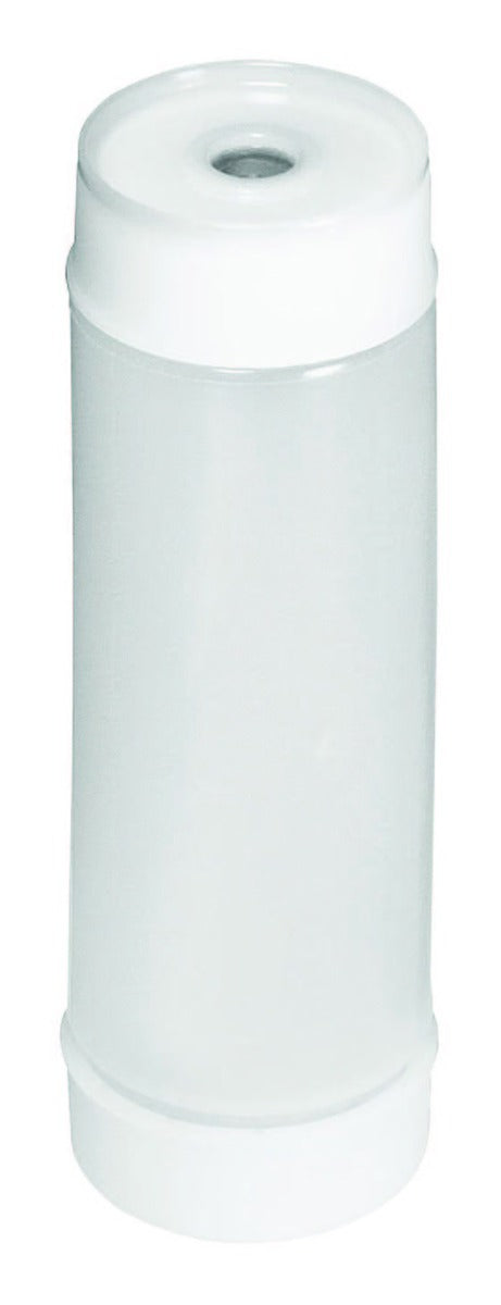 TableCraft 12SV INVERTAtop Dualway First In First Out "FIFO" Squeeze Bottle with 53 mm Opening 12 oz. - 12/Case