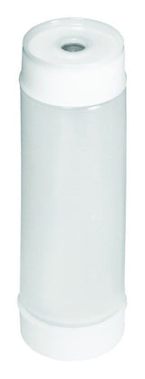 TableCraft 12SV INVERTAtop Dualway First In First Out "FIFO" Squeeze Bottle with 53 mm Opening 12 oz. - 12/Case