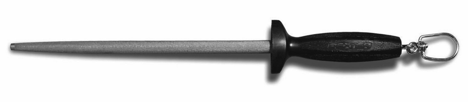 Dexter-Russell Sharpening Steel - Thumbnail 3