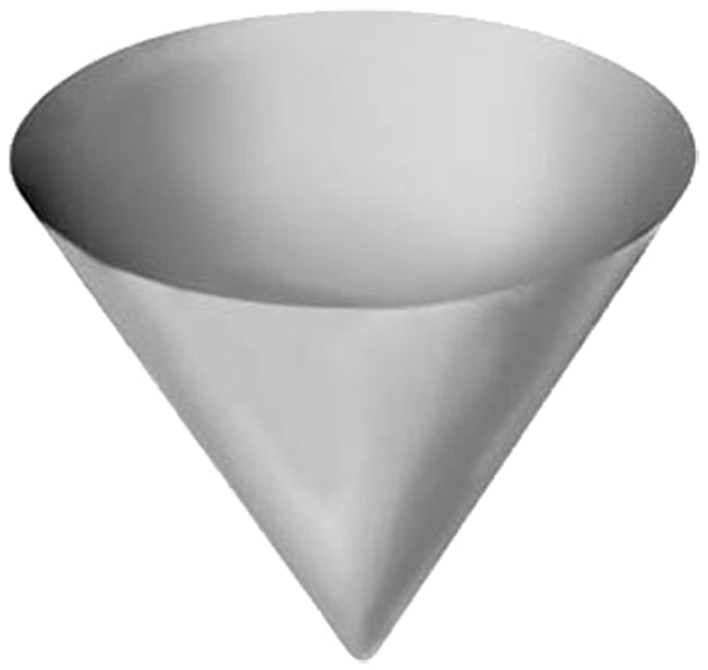 362.0