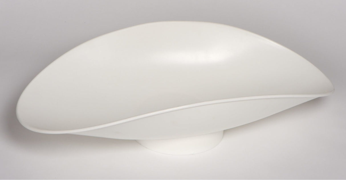 Penn Scale 1401 P Bakers Scale with Plastic Scoop, 4 Free Weights and (2) 9"Dia. Steel Plates - 2 lb. x 1/4 oz.