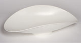 Penn Scale 1401 P Bakers Scale with Plastic Scoop, 4 Free Weights and (2) 9"Dia. Steel Plates - 2 lb. x 1/4 oz.