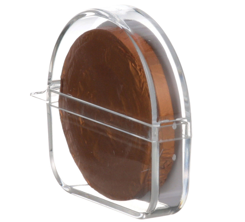 FMP 142-1158 Chlorine Sanitizer Test Kit 10-200 ppm - 15' Roll