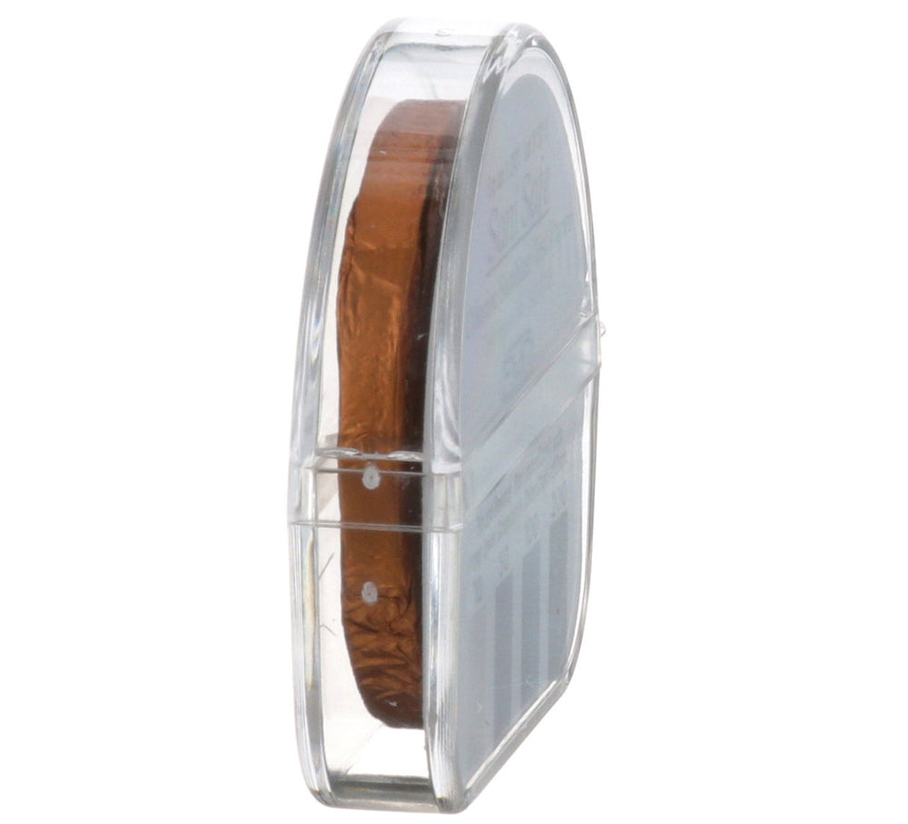 FMP 142-1158 Chlorine Sanitizer Test Kit 10-200 ppm - 15' Roll