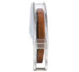 FMP 142-1158 Chlorine Sanitizer Test Kit 10-200 ppm - 15' Roll