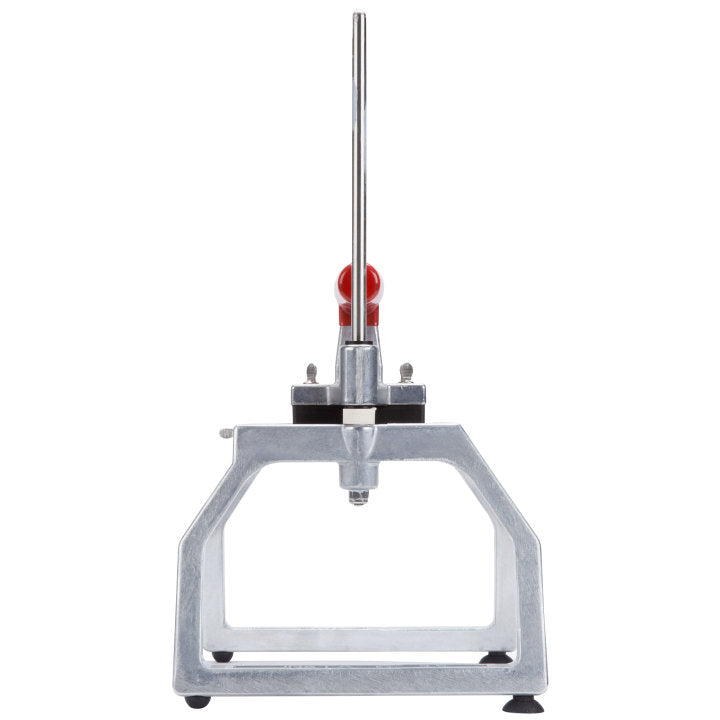 Vollrath 15000 Redco Instacut 3.5 Table Top Manual Dicer 1/4"