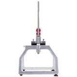 Vollrath 15000 Redco Instacut 3.5 Table Top Manual Dicer 1/4"