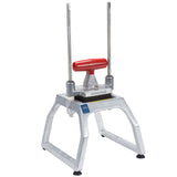 Vollrath 15000 Redco Instacut 3.5 Table Top Manual Dicer 1/4"