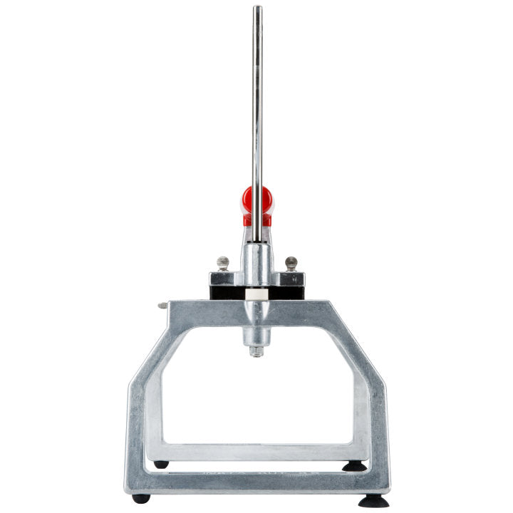 Vollrath 15001 Redco Instacut 3.5 Table Top Manual Dicer 3/8"
