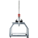 Vollrath 15001 Redco Instacut 3.5 Table Top Manual Dicer 3/8"