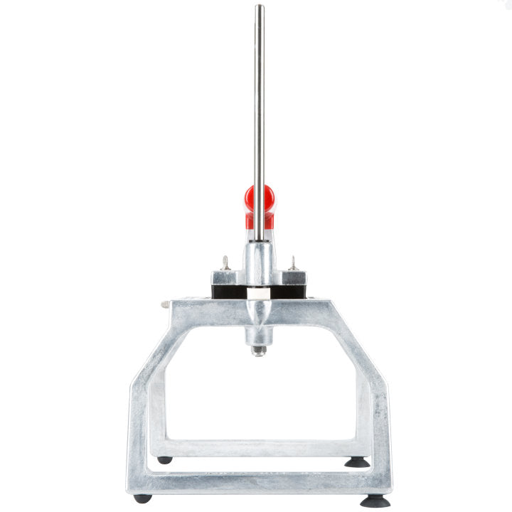 Vollrath 15002 Redco Instacut 3.5 Table Top Manual Dicer 1/2"