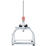 Vollrath 15002 Redco Instacut 3.5 Table Top Manual Dicer 1/2"