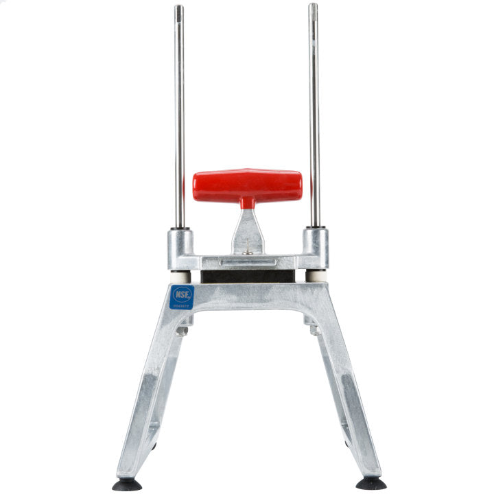 Vollrath 15002 Redco Instacut 3.5 Table Top Manual Dicer 1/2"