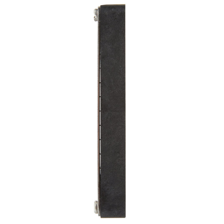 InstaCut Blade Assembly, 1/4" Dice, Vollrath 15062