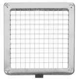 InstaCut Blade Assembly, 1/4" Dice, Vollrath 15062